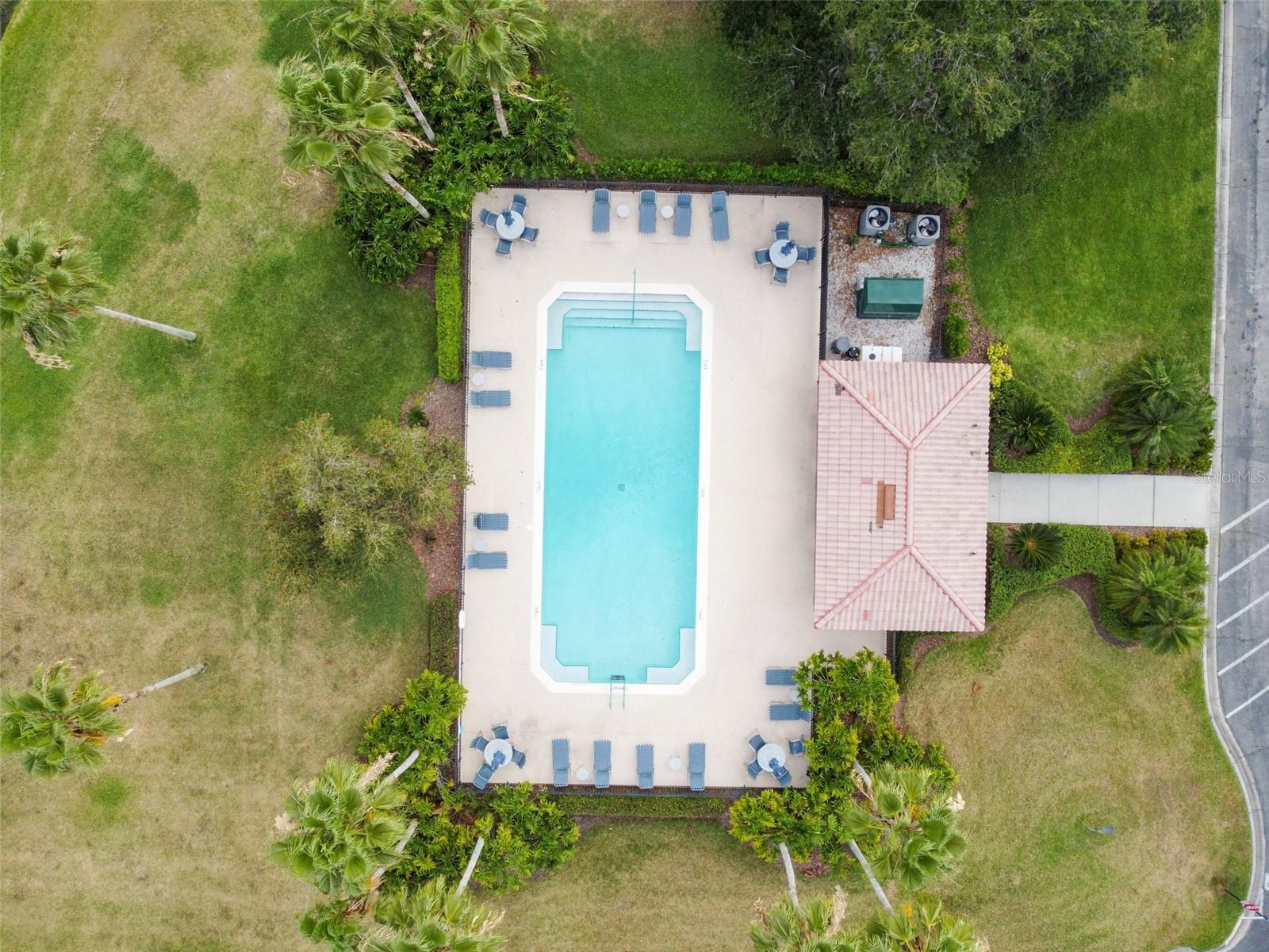 SOLIVITA PH 01 - Residential