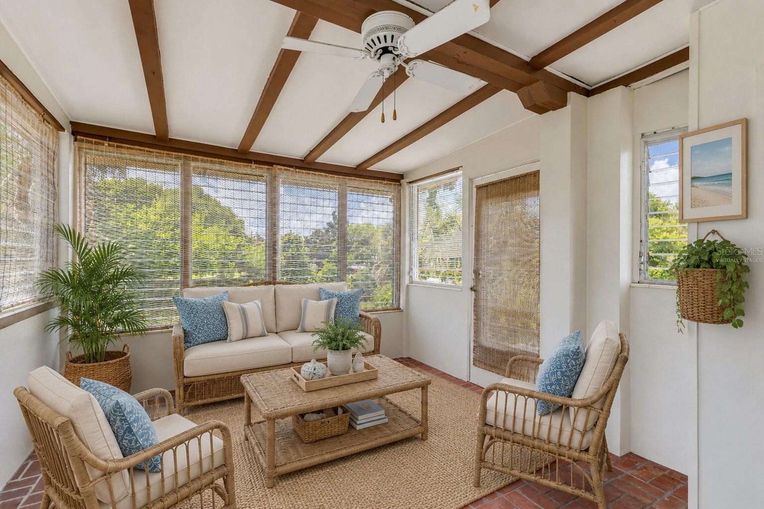 OCEAN DUNES - Residential