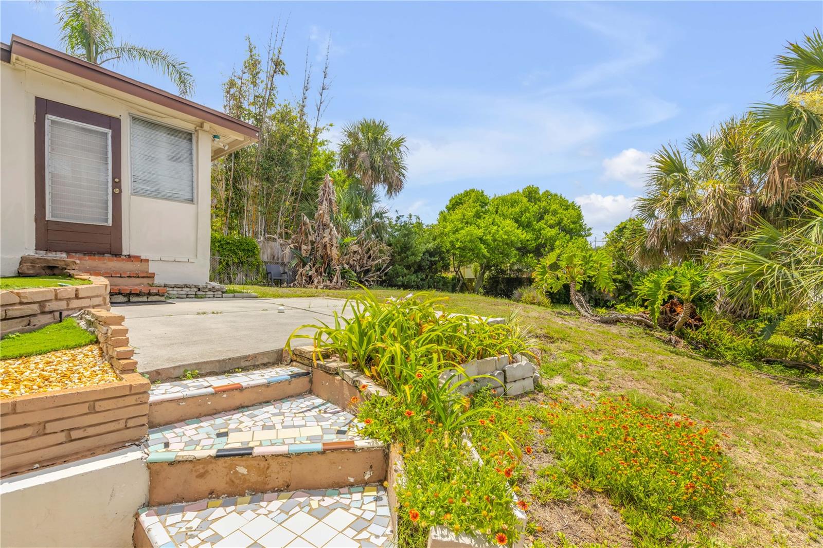 OCEAN DUNES - Residential