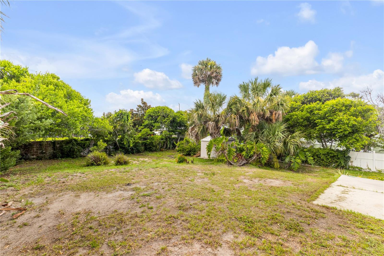 OCEAN DUNES - Residential