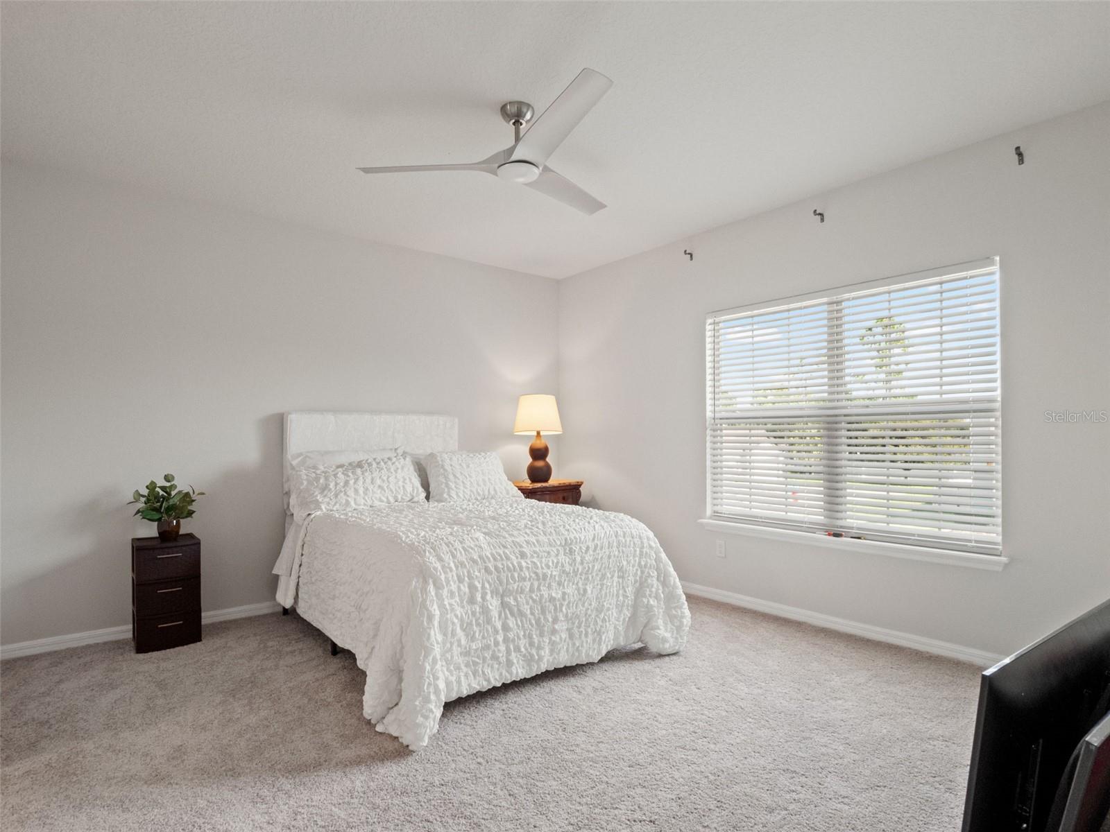 RETREAT AT LAKE BRANTLEY - Residential