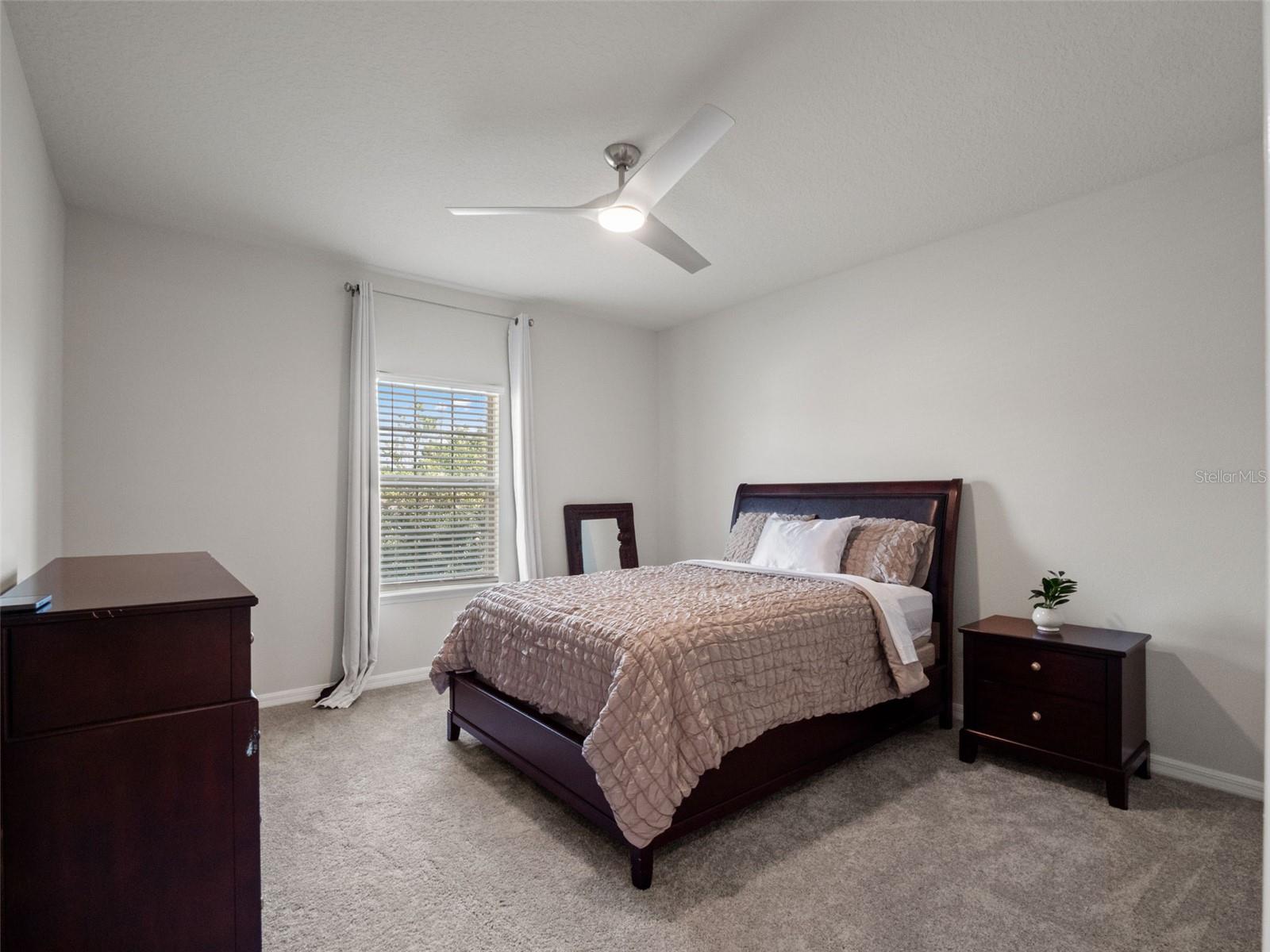 RETREAT AT LAKE BRANTLEY - Residential