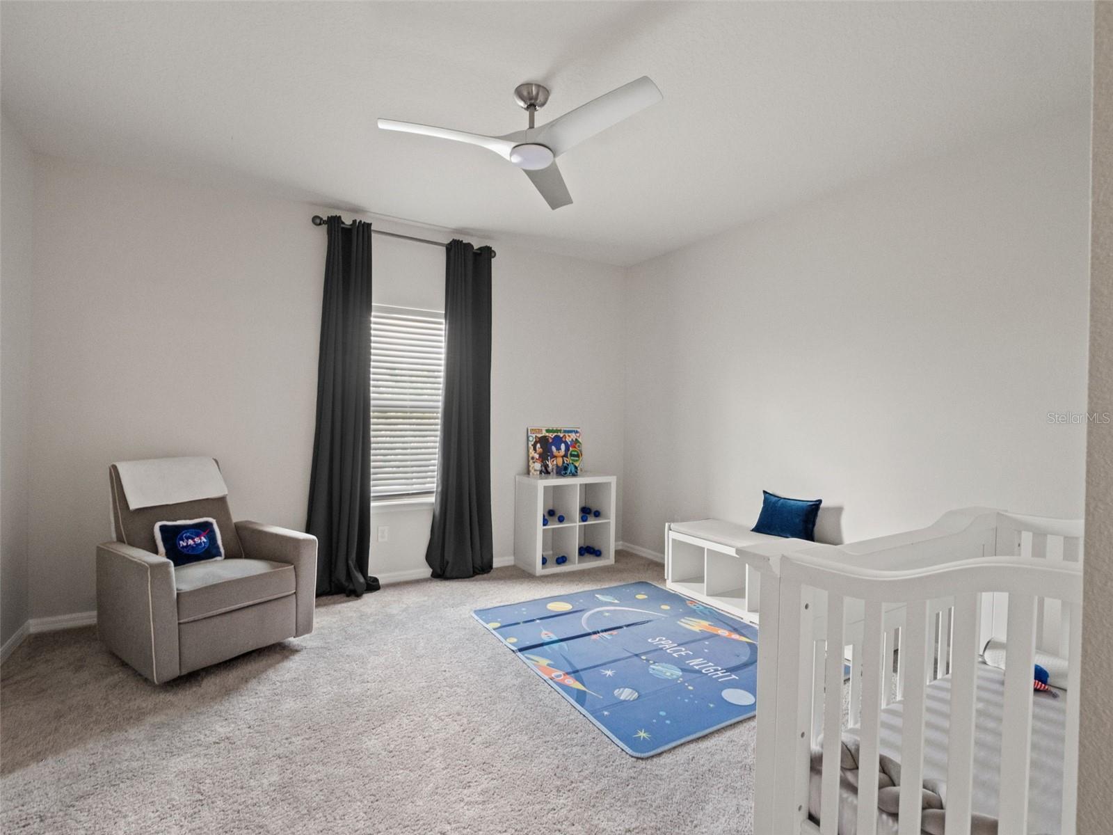 RETREAT AT LAKE BRANTLEY - Residential