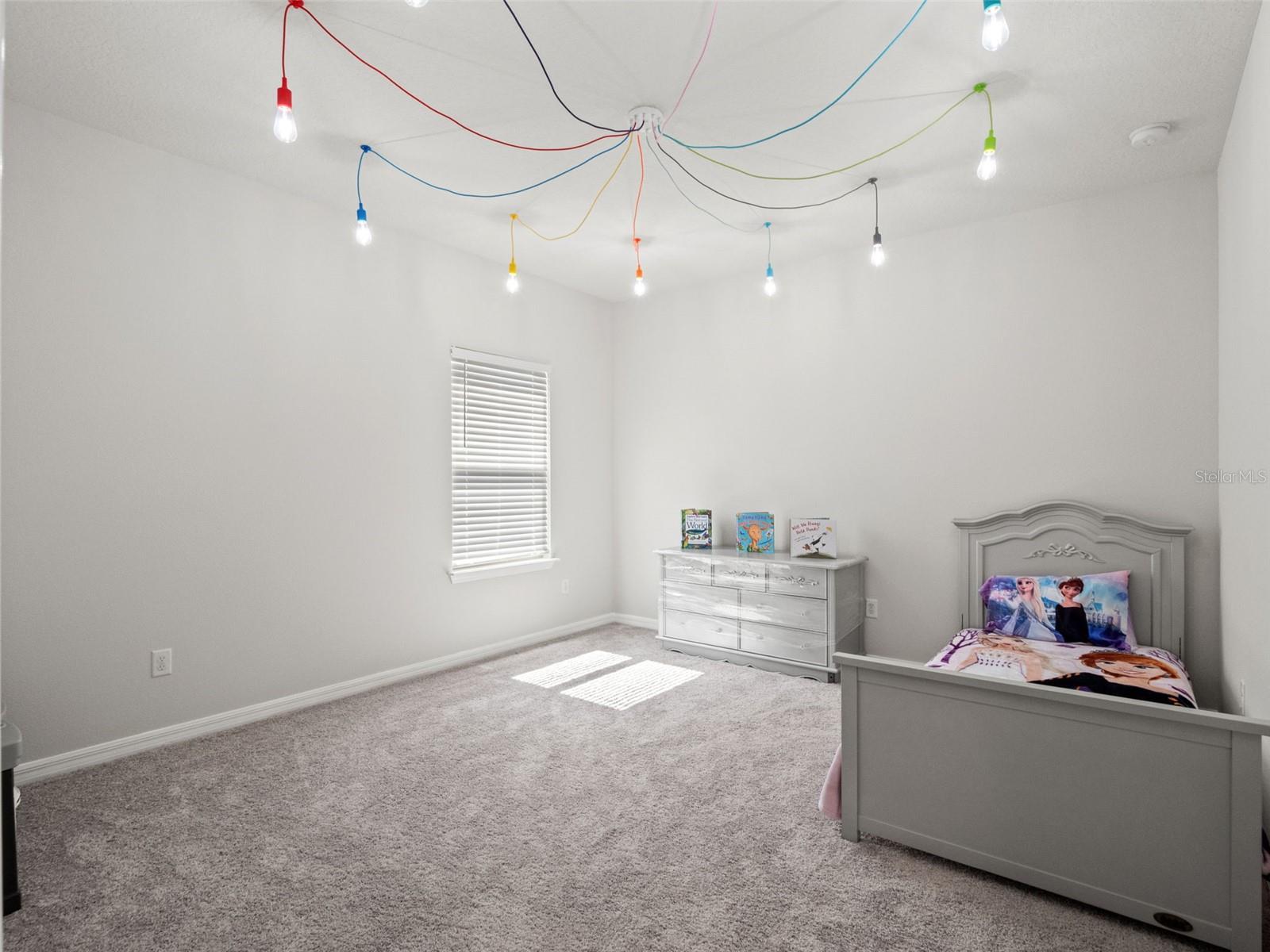 RETREAT AT LAKE BRANTLEY - Residential