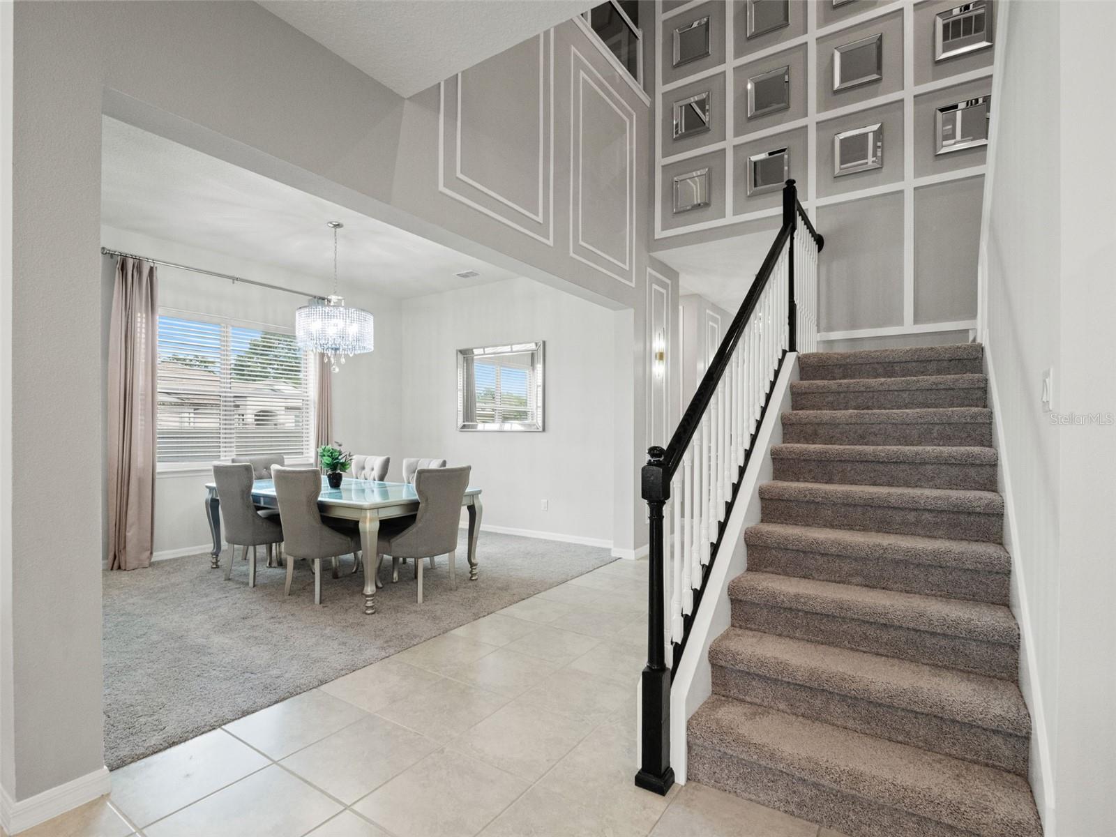 RETREAT AT LAKE BRANTLEY - Residential