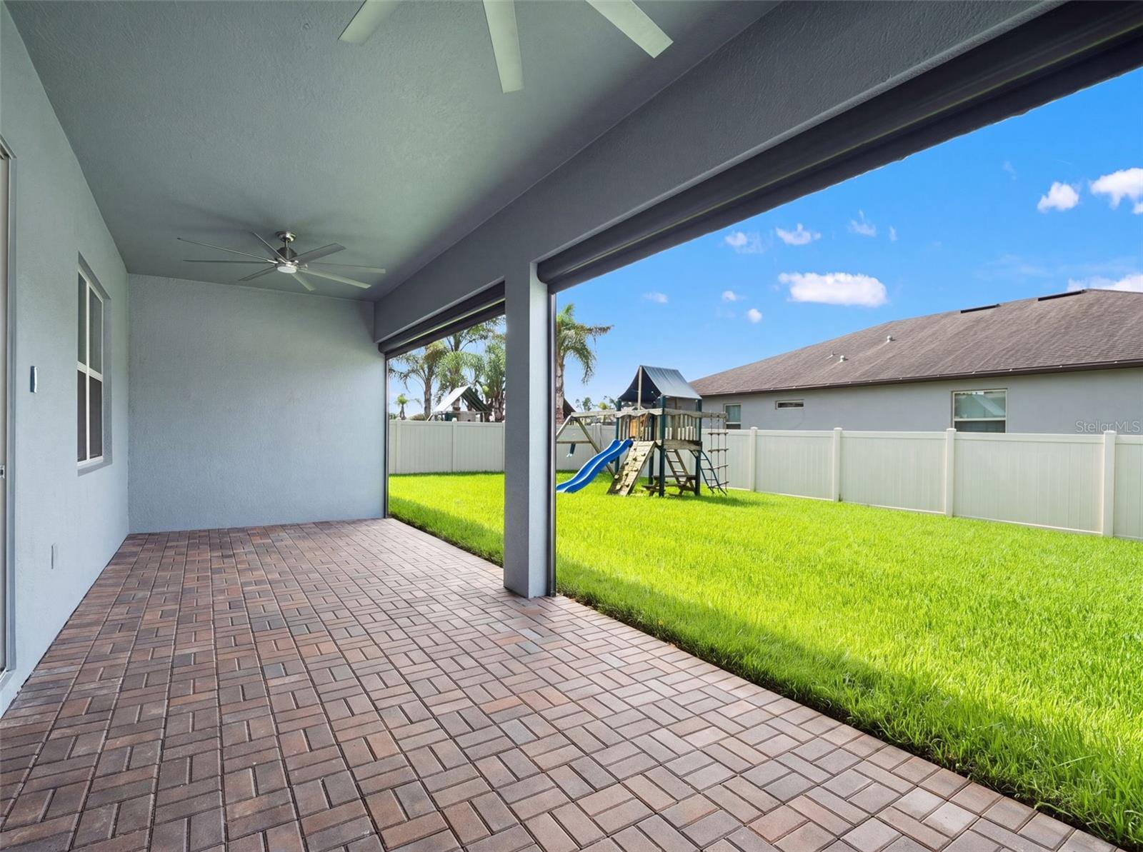 RETREAT AT LAKE BRANTLEY - Residential