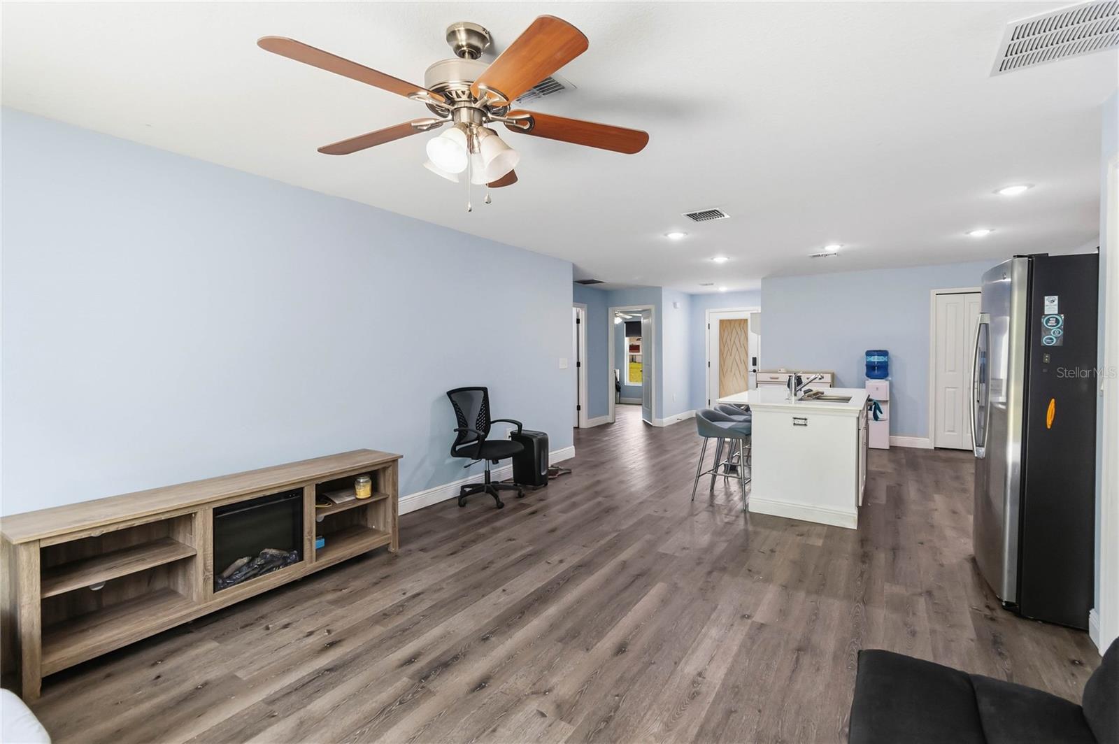 DAYTONA PARK ESTATES SEC E - Residential