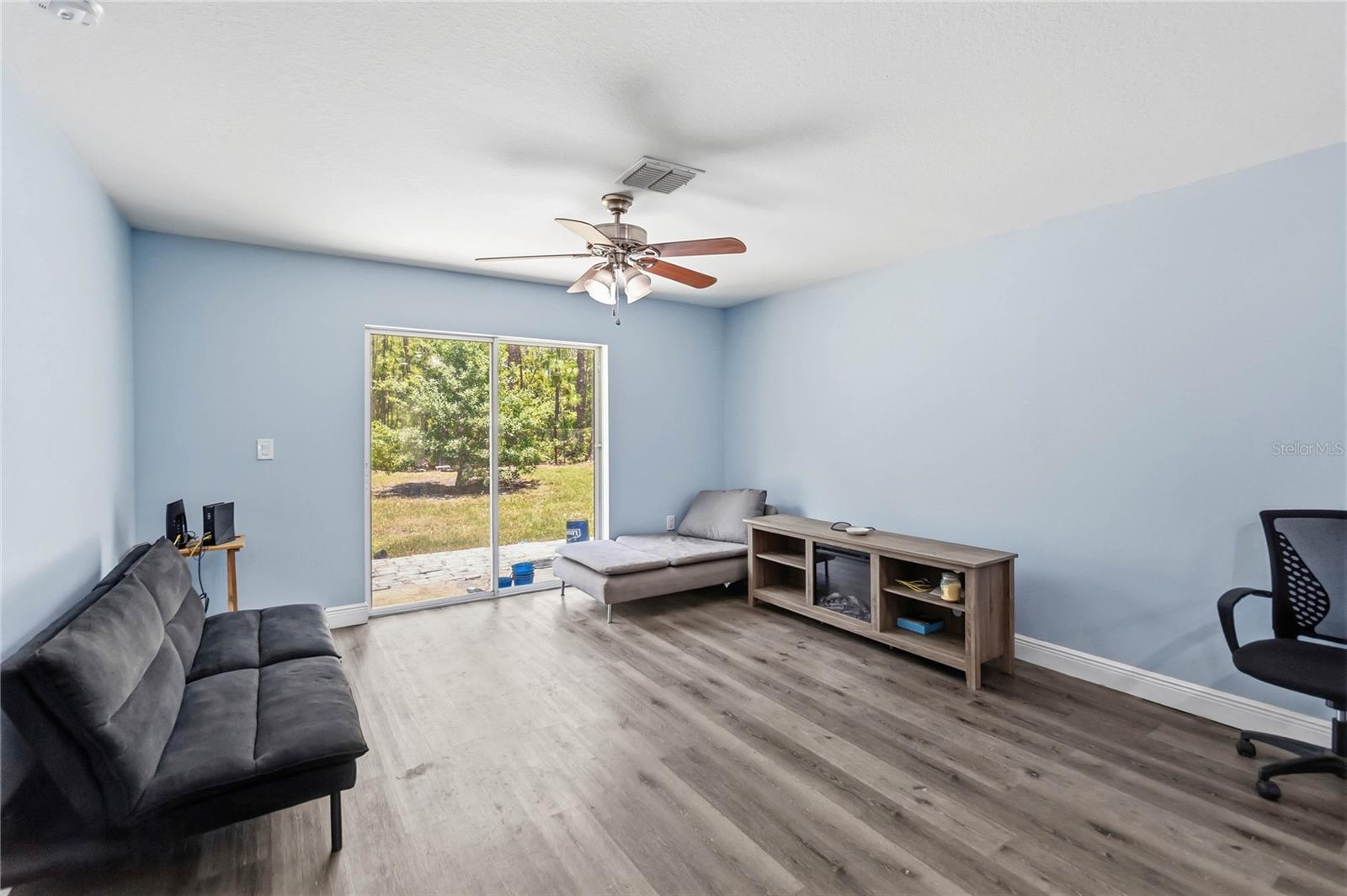 DAYTONA PARK ESTATES SEC E - Residential