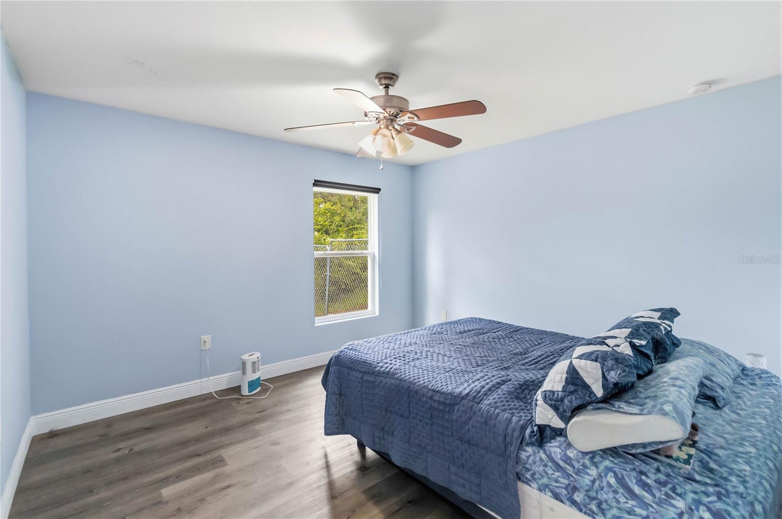 DAYTONA PARK ESTATES SEC E - Residential