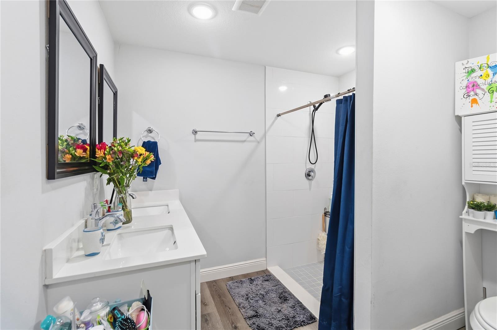 DAYTONA PARK ESTATES SEC E - Residential