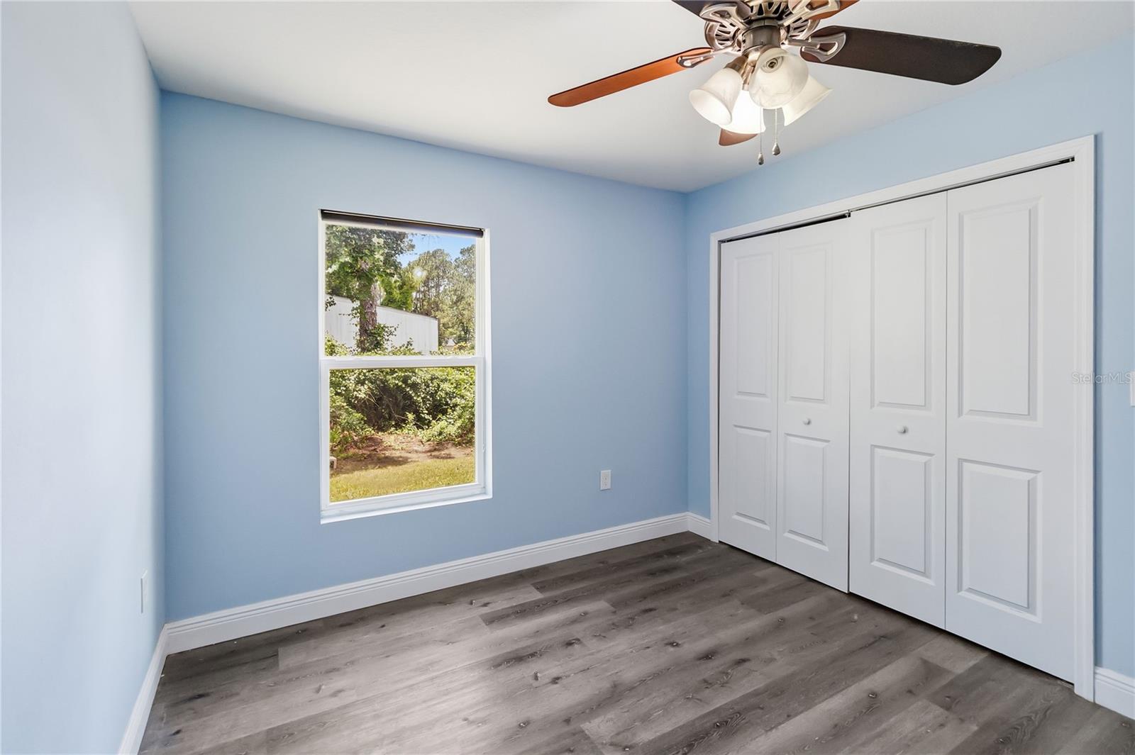 DAYTONA PARK ESTATES SEC E - Residential