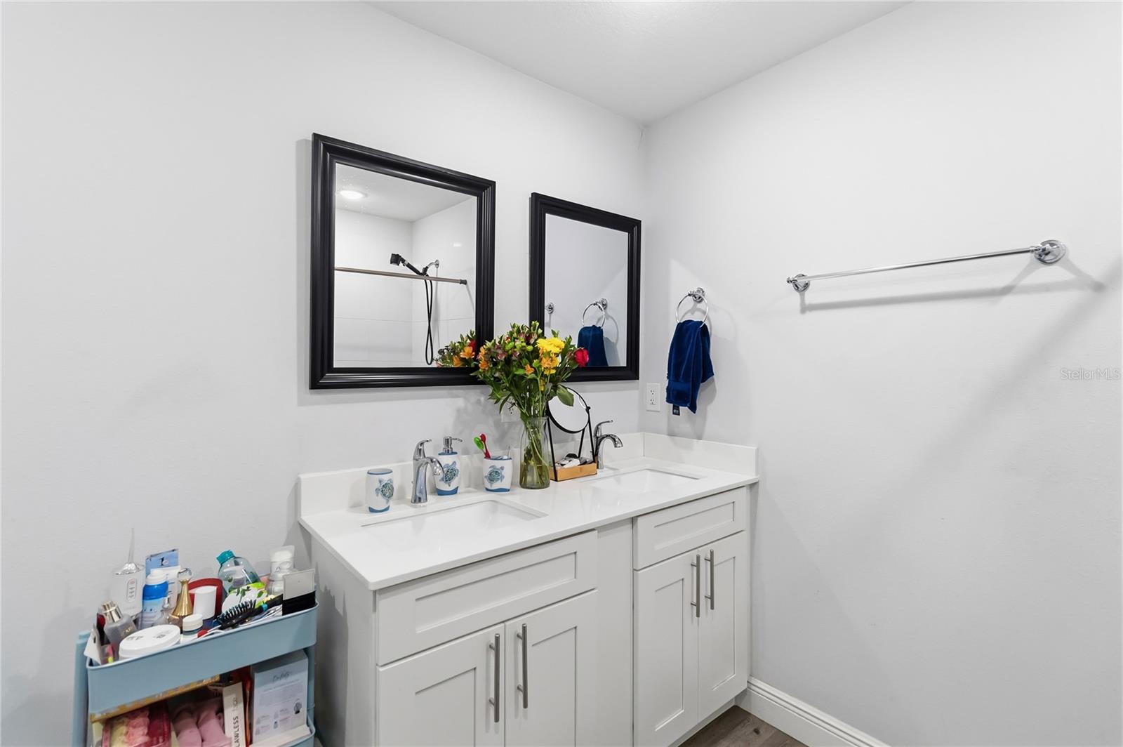 DAYTONA PARK ESTATES SEC E - Residential