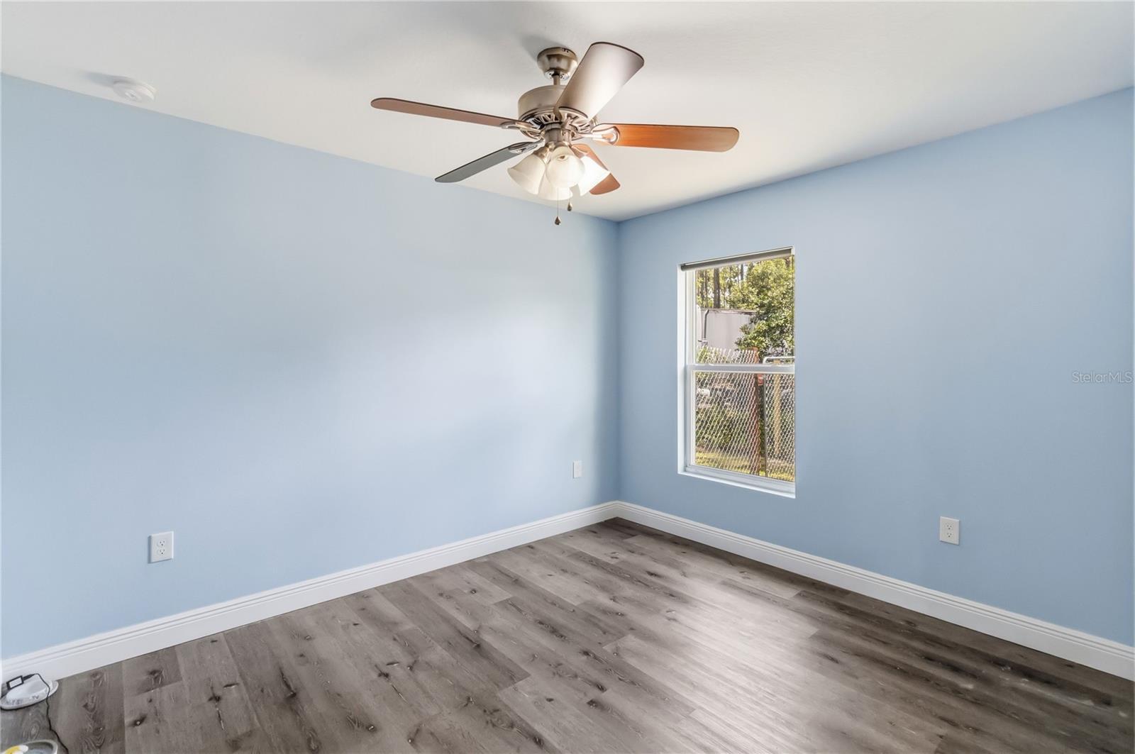DAYTONA PARK ESTATES SEC E - Residential