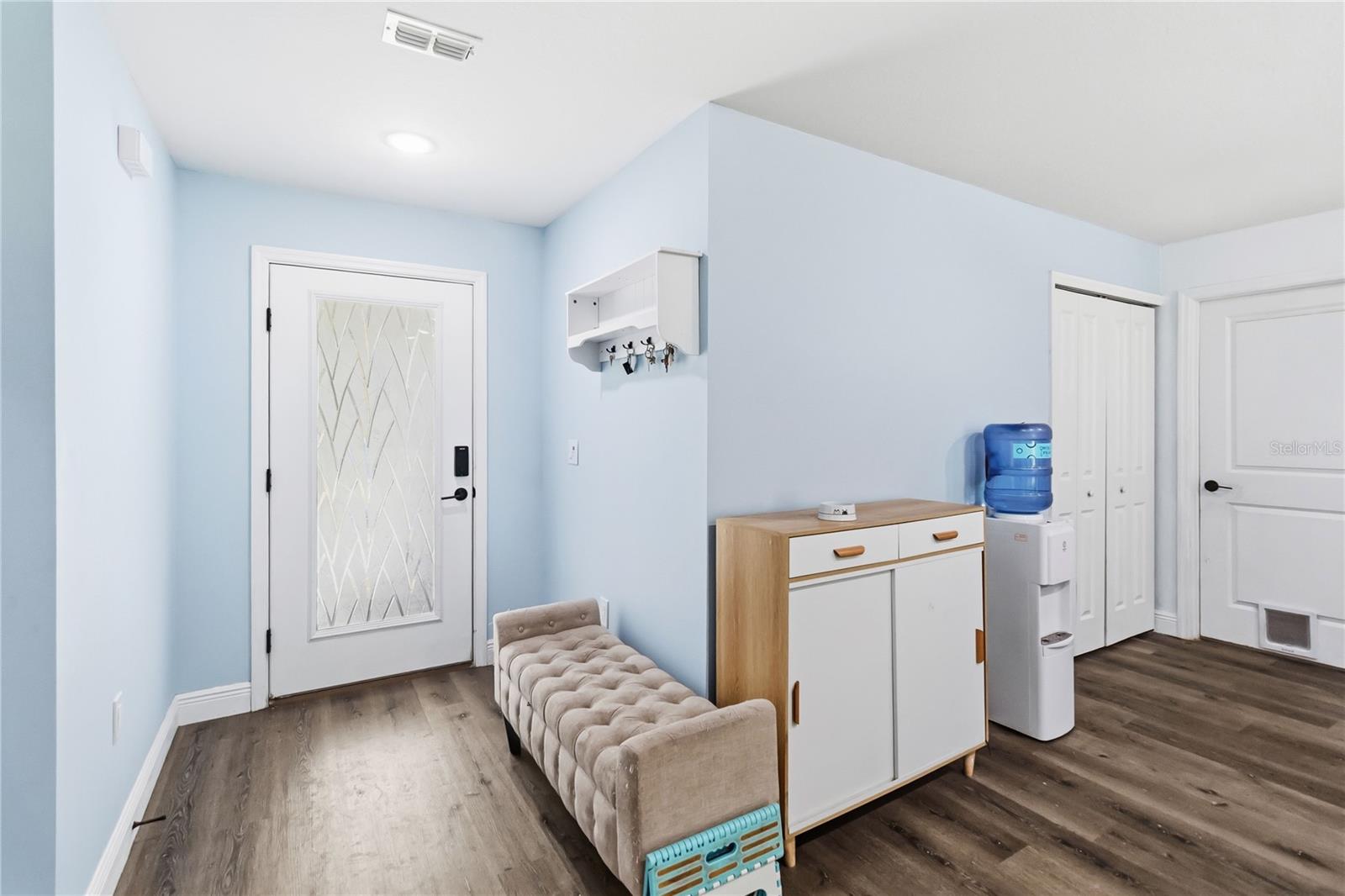 DAYTONA PARK ESTATES SEC E - Residential