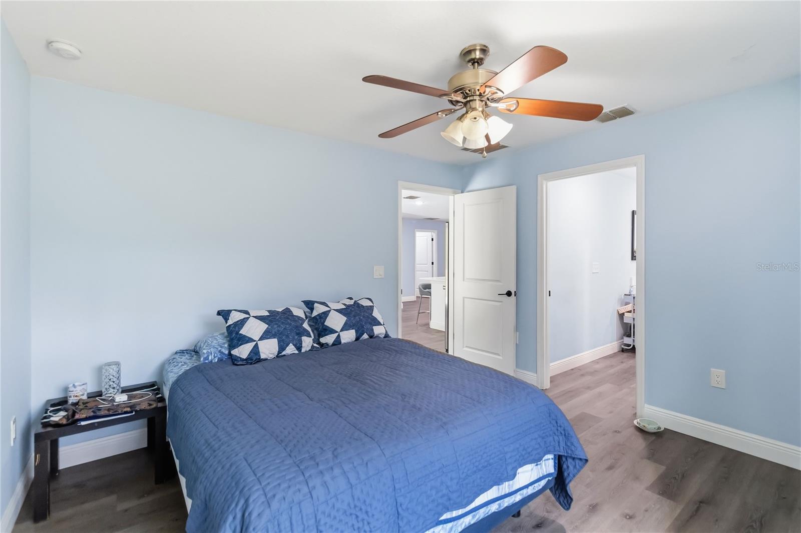 DAYTONA PARK ESTATES SEC E - Residential