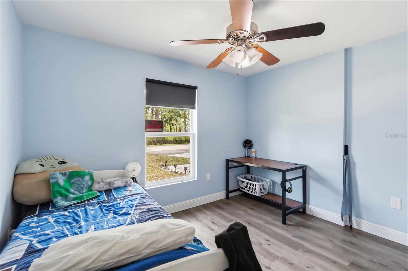 DAYTONA PARK ESTATES SEC E - Residential