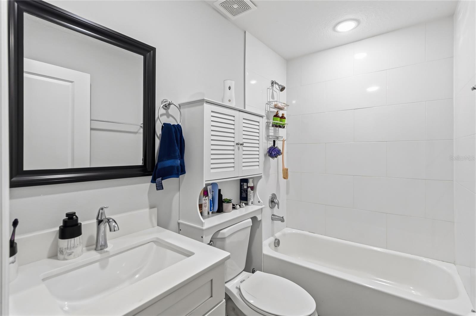DAYTONA PARK ESTATES SEC E - Residential