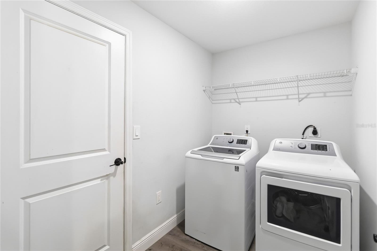 DAYTONA PARK ESTATES SEC E - Residential