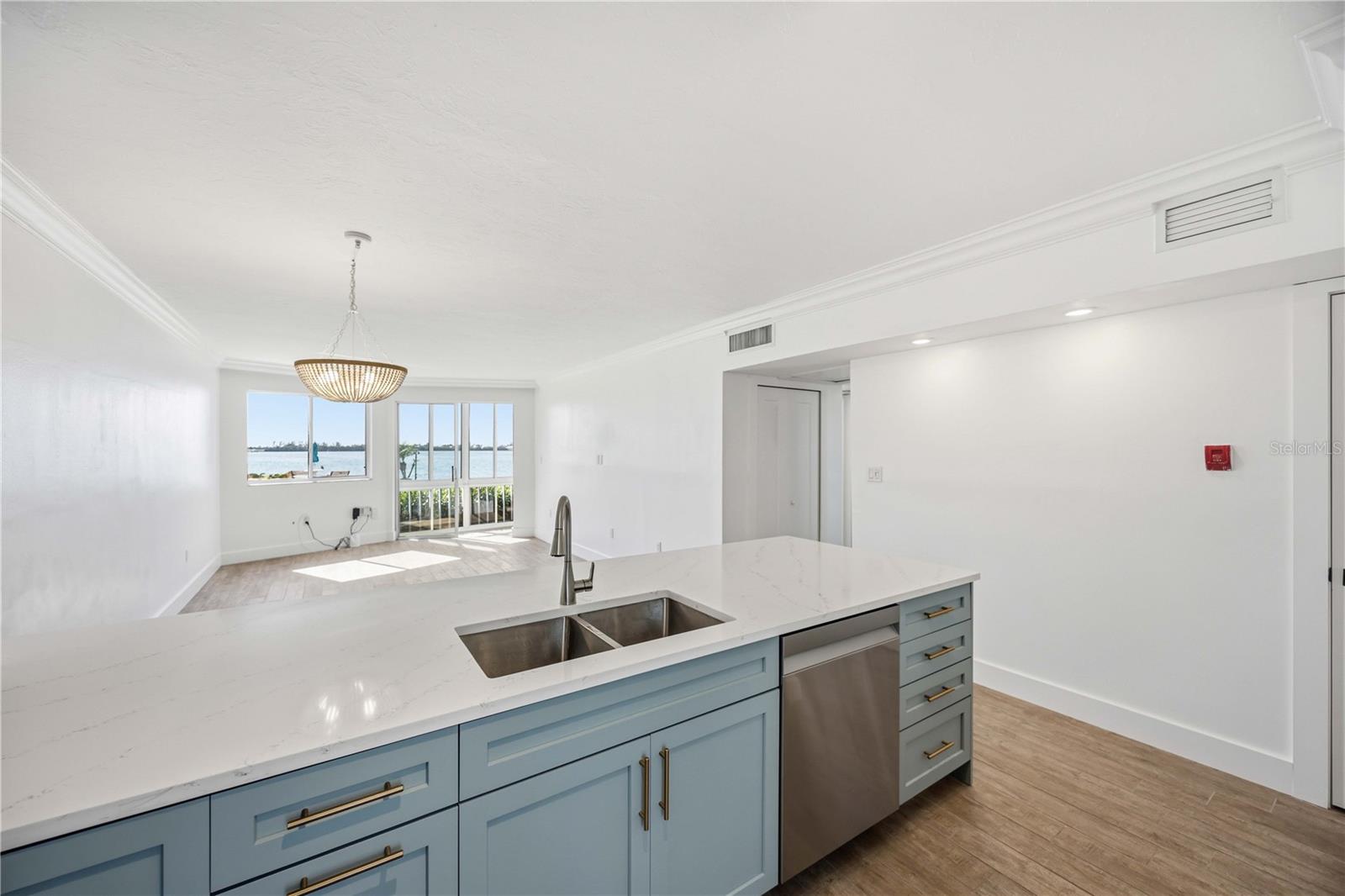 SARASOTA HARBOR EAST - Residential