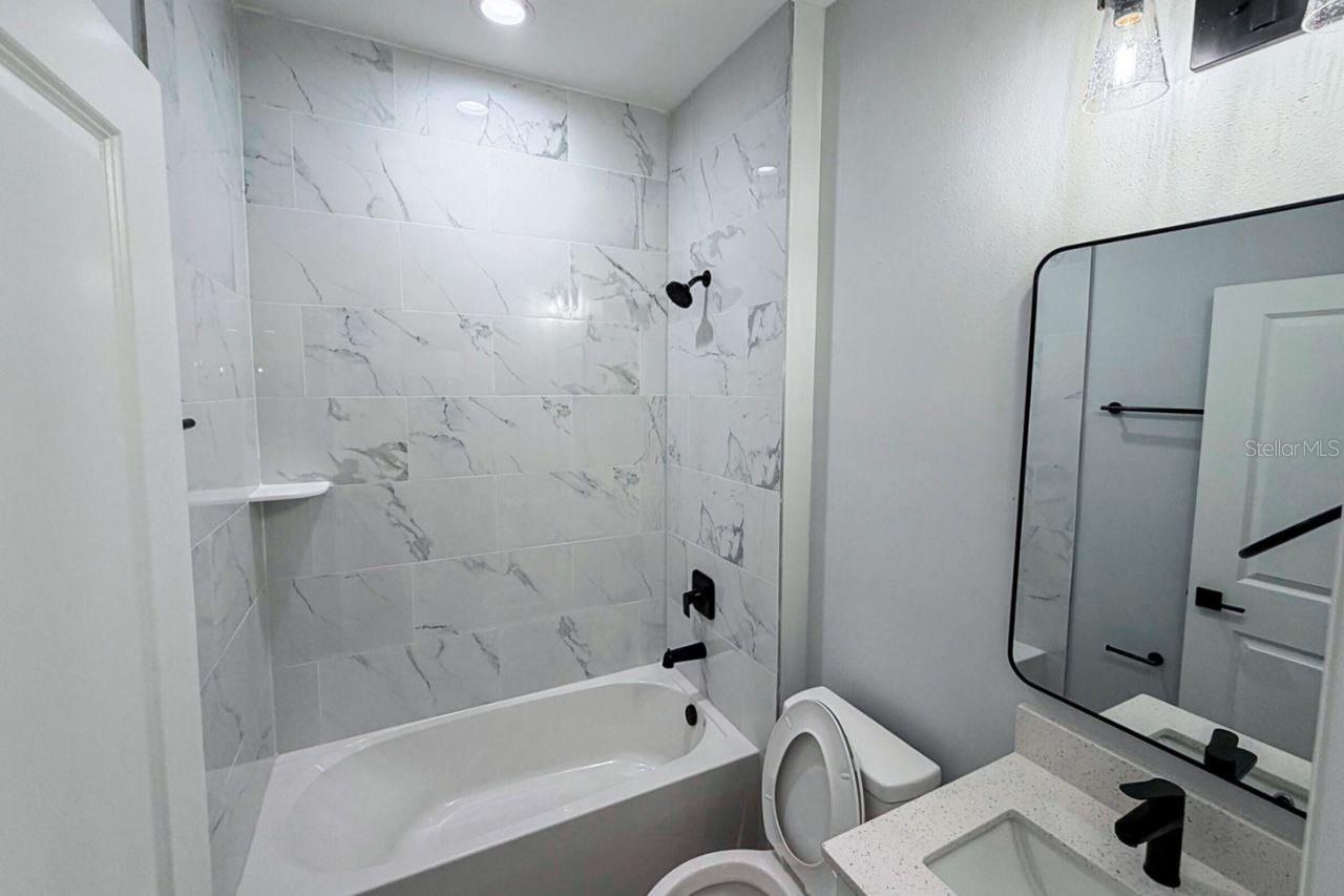 PORT CHARLOTTE SEC 065 - Residential Lease