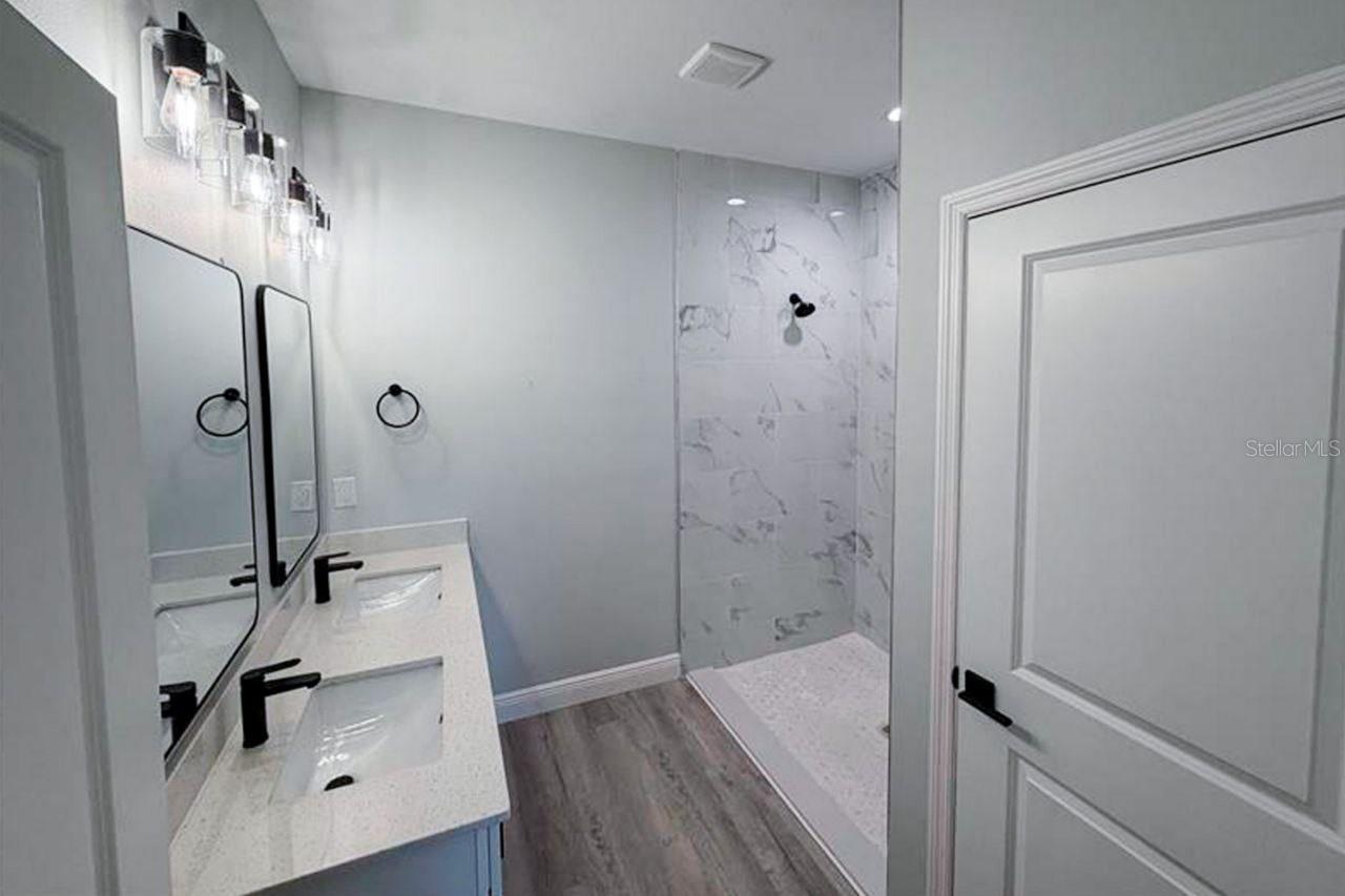 PORT CHARLOTTE SEC 065 - Residential Lease