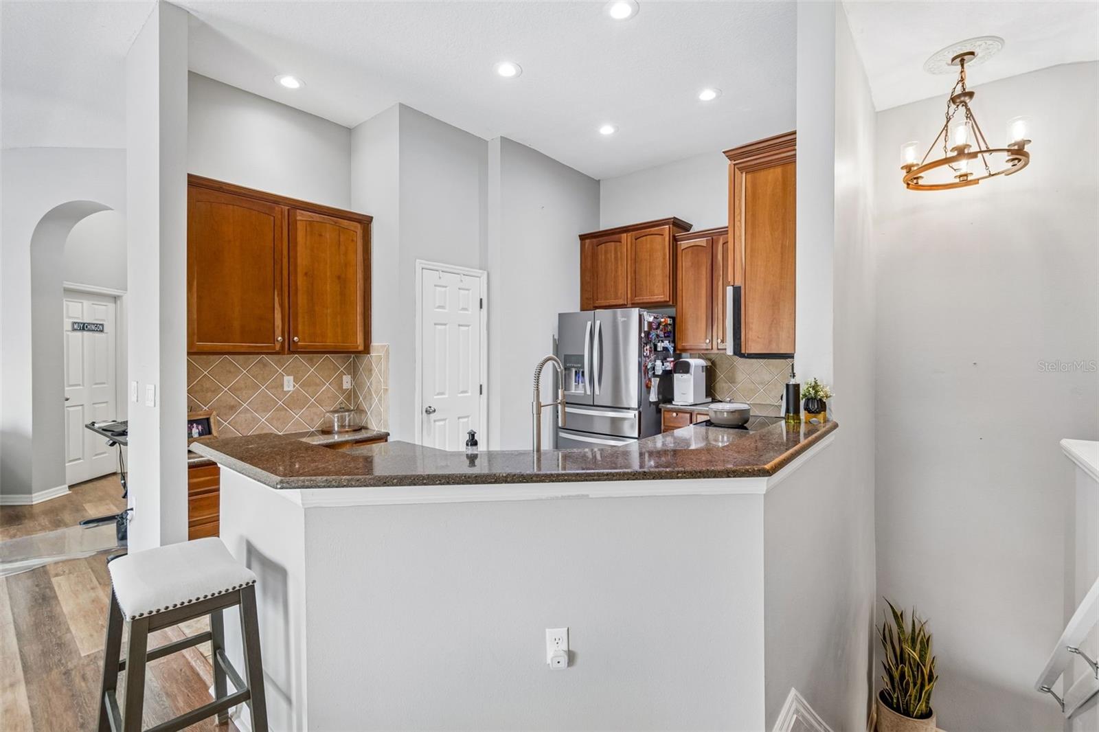 EAGLE PALM PH 1 - Residential