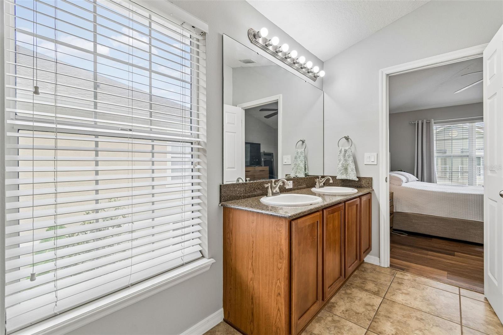 EAGLE PALM PH 1 - Residential