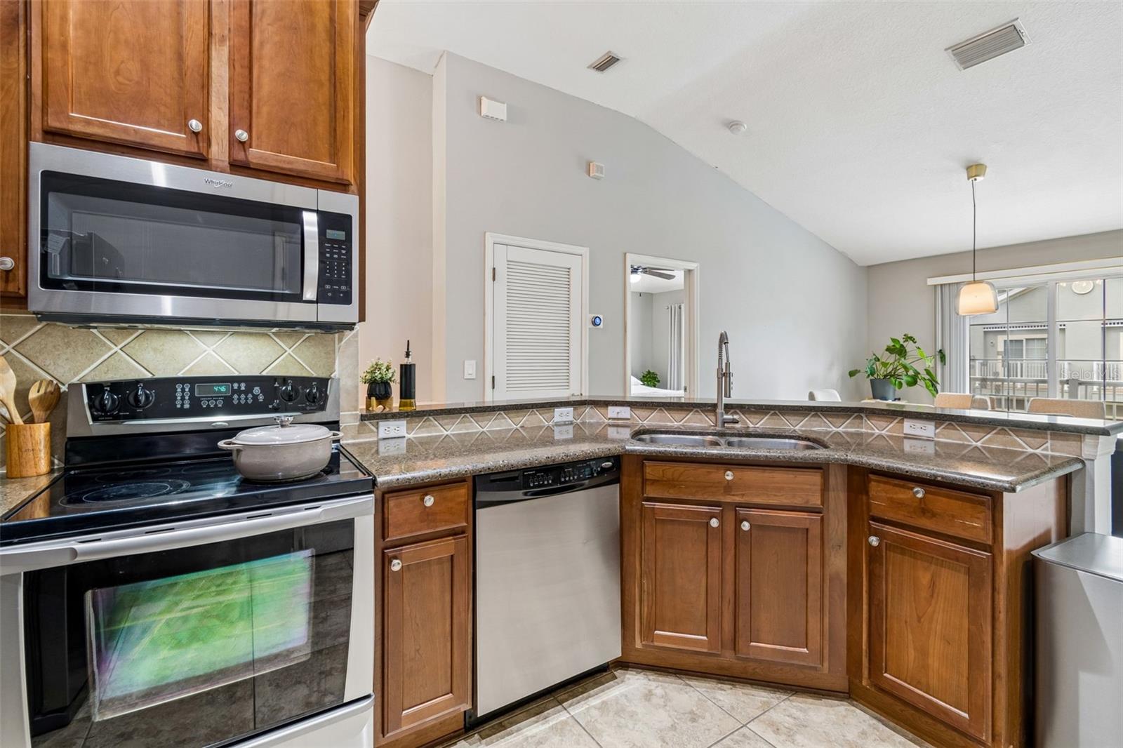 EAGLE PALM PH 1 - Residential