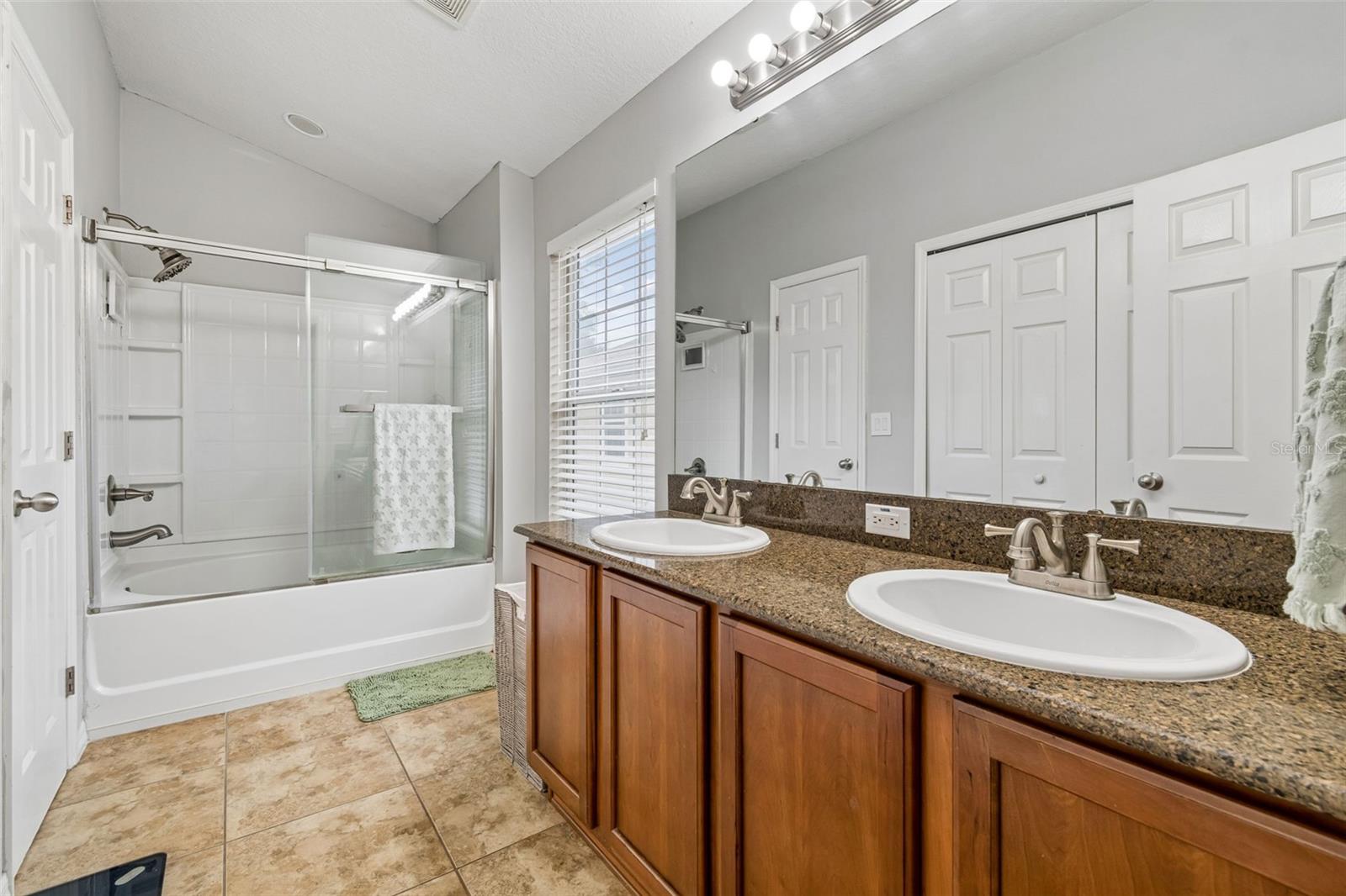 EAGLE PALM PH 1 - Residential