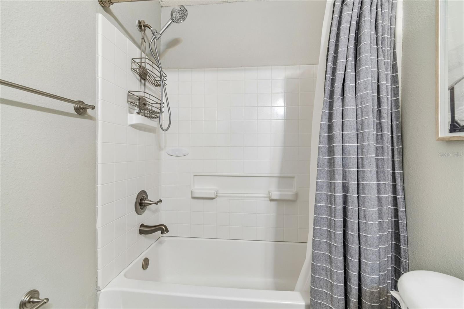 EAGLE PALM PH 1 - Residential