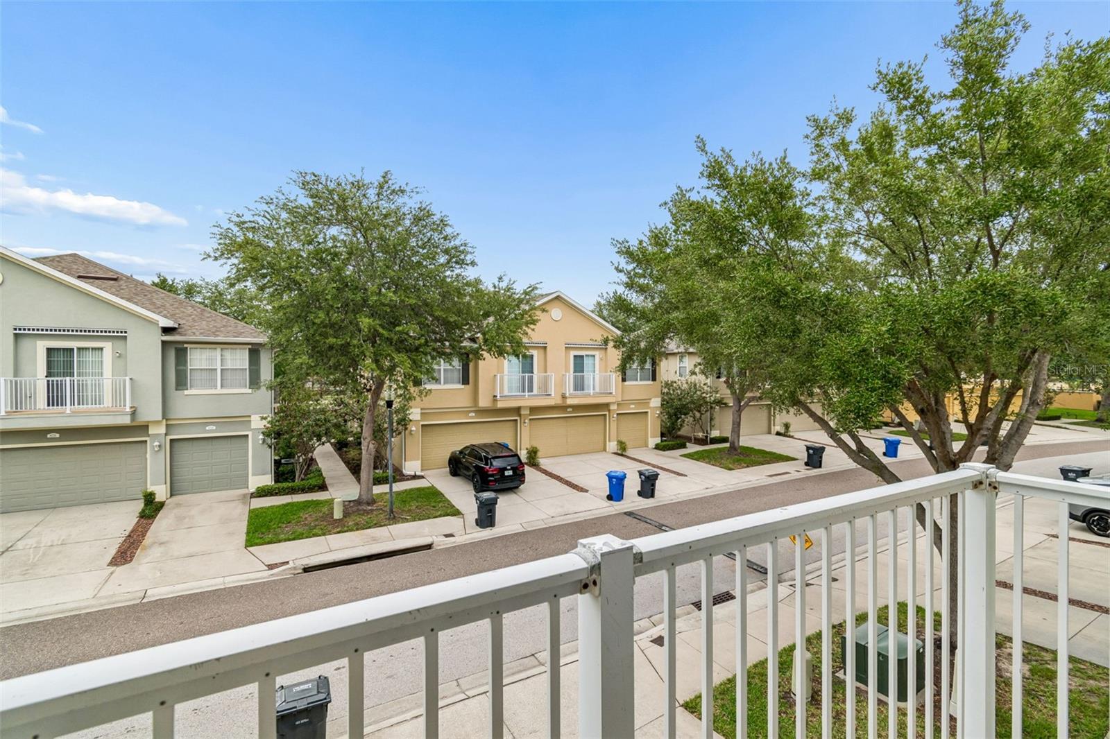EAGLE PALM PH 1 - Residential