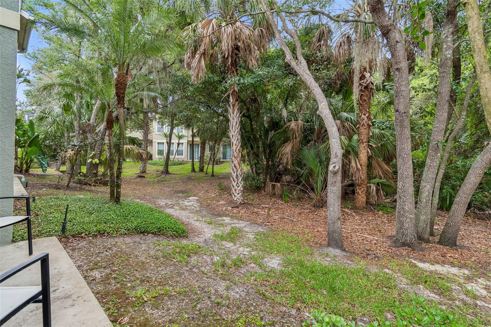 EAGLE PALM PH 1 - Residential