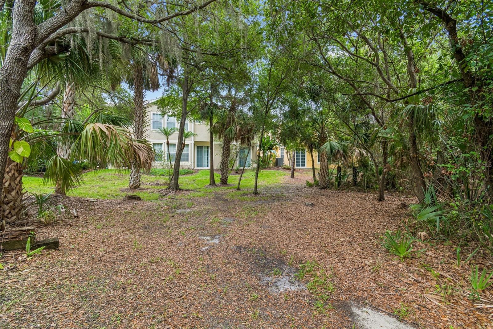 EAGLE PALM PH 1 - Residential