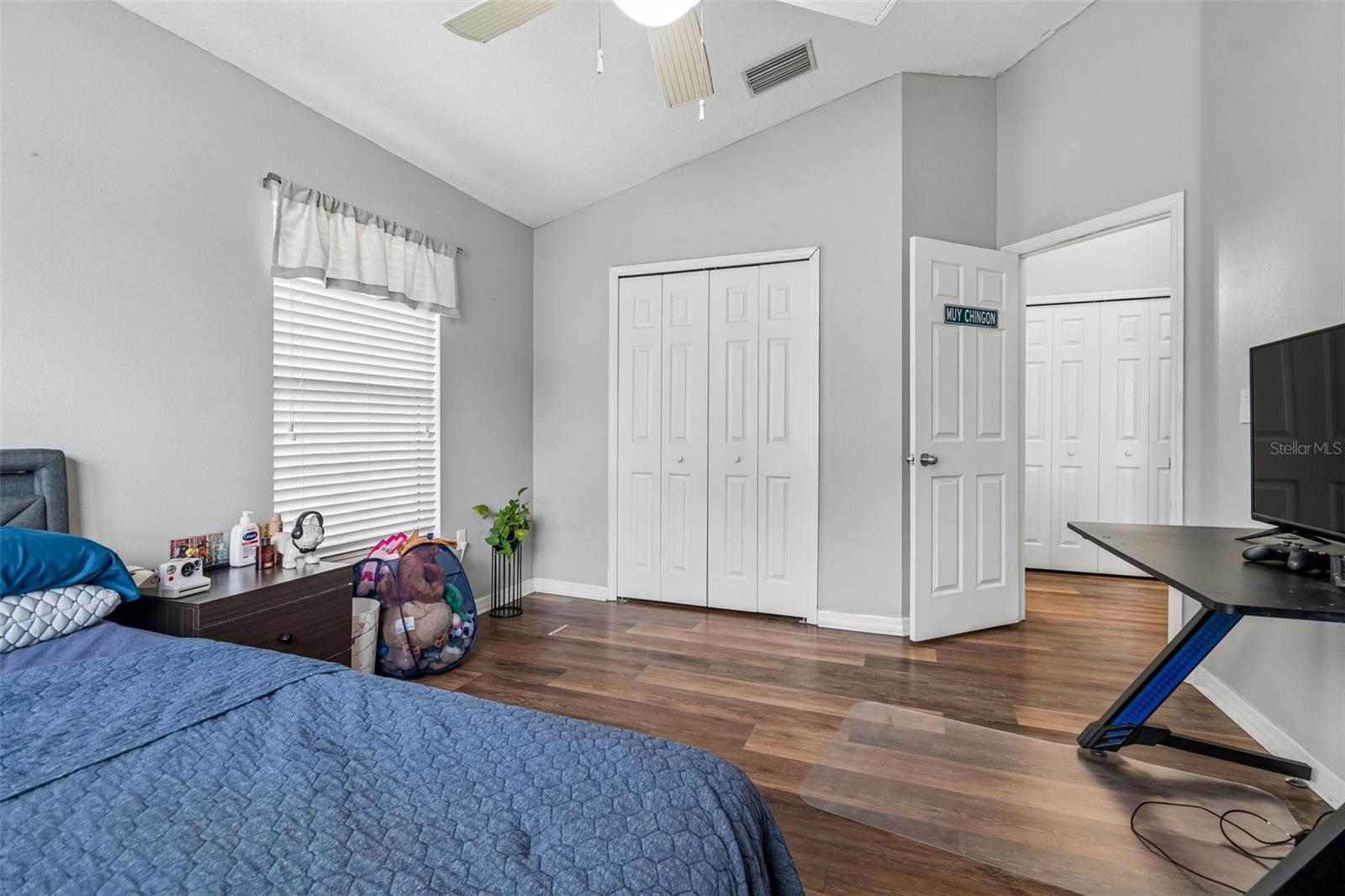 EAGLE PALM PH 1 - Residential