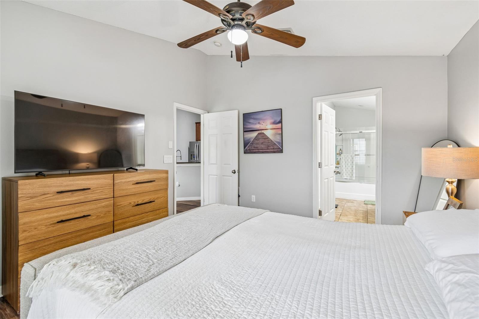 EAGLE PALM PH 1 - Residential