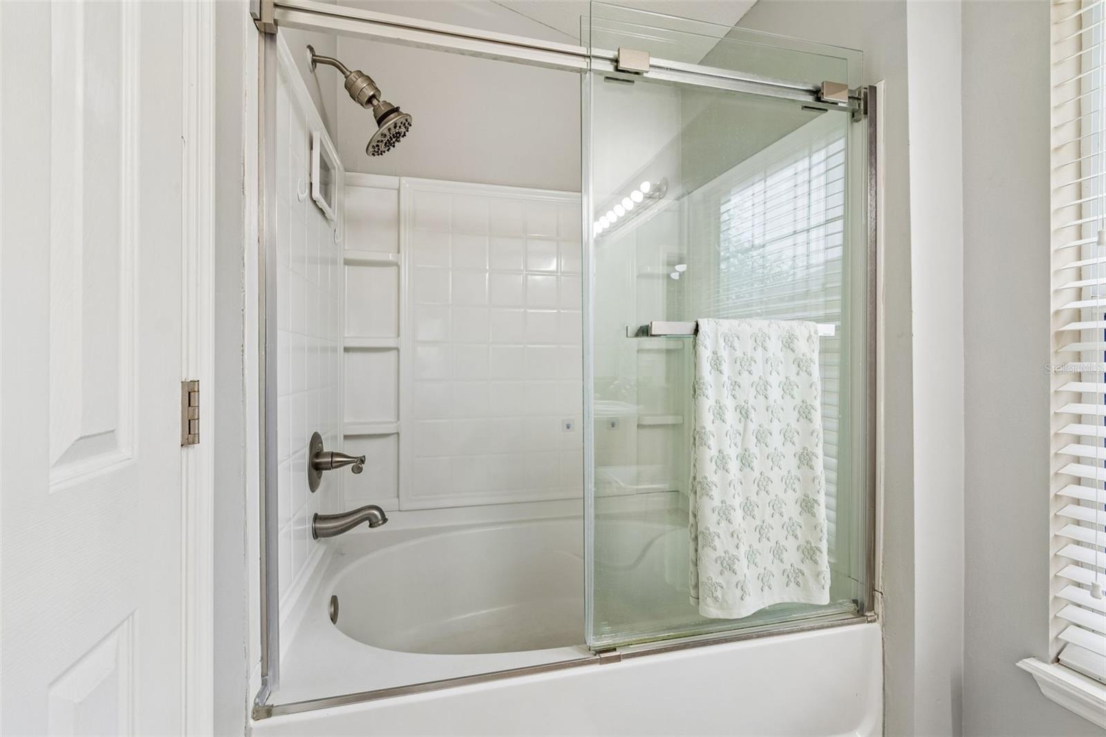 EAGLE PALM PH 1 - Residential