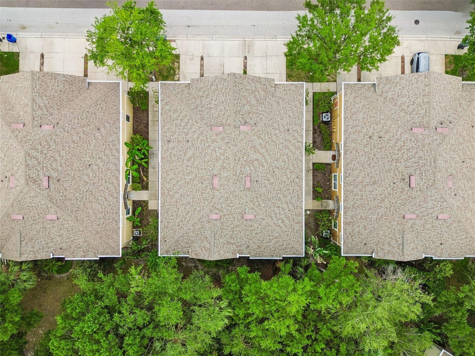 EAGLE PALM PH 1 - Residential