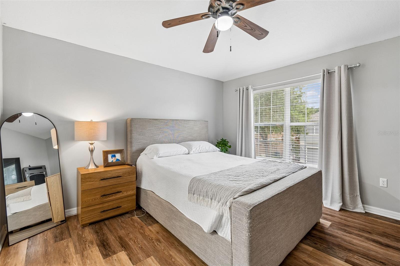 EAGLE PALM PH 1 - Residential