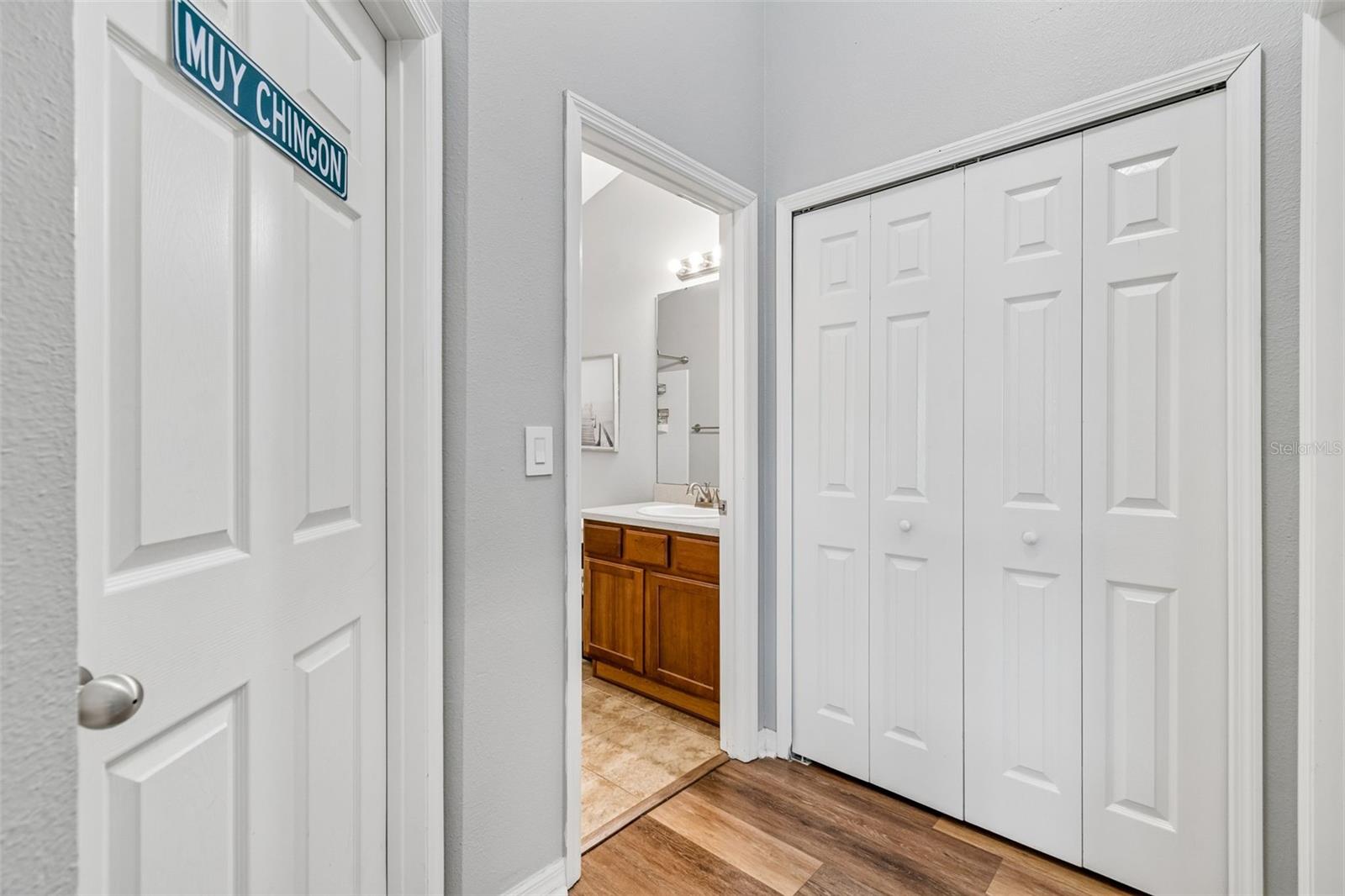 EAGLE PALM PH 1 - Residential