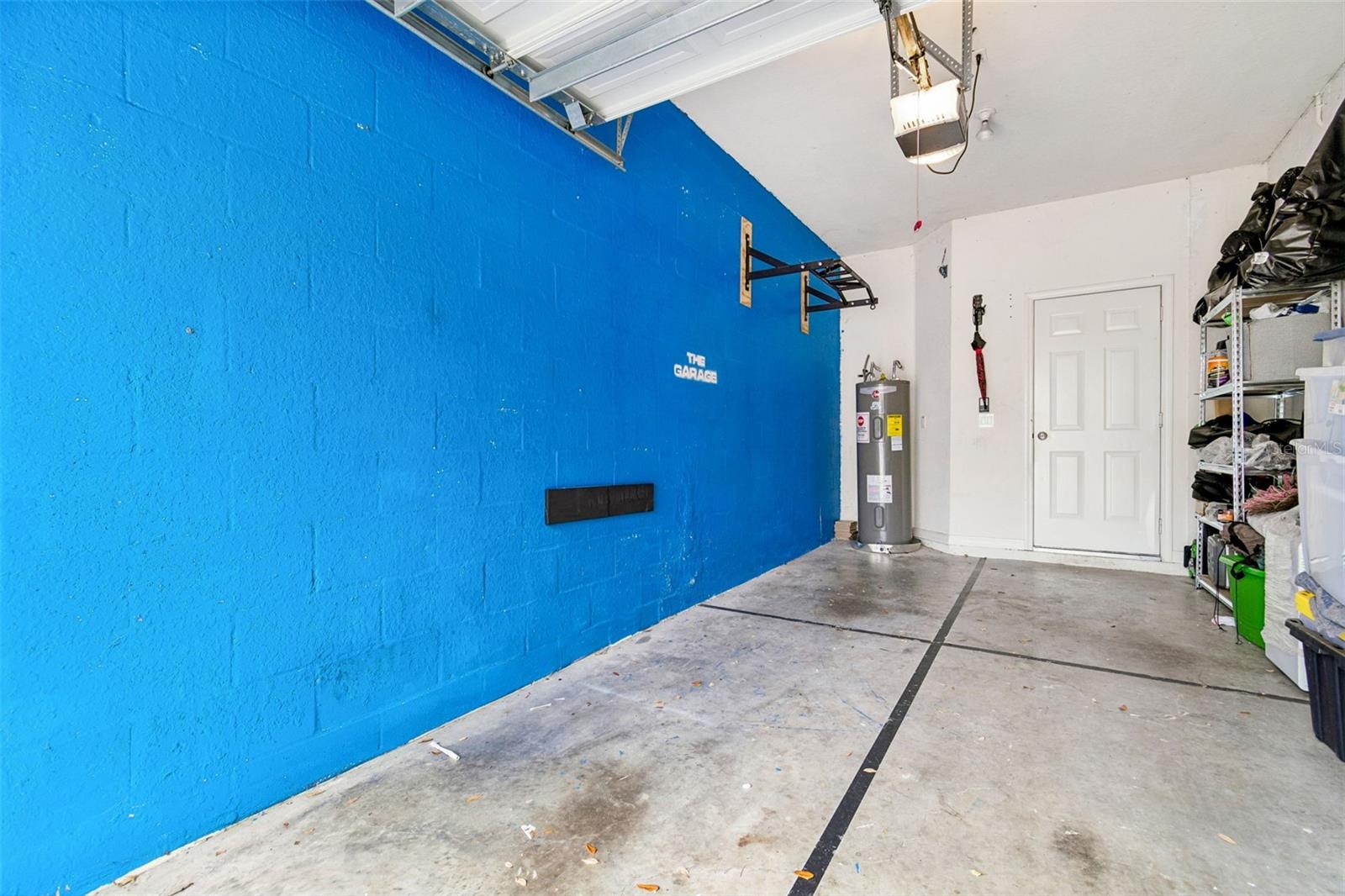 EAGLE PALM PH 1 - Residential