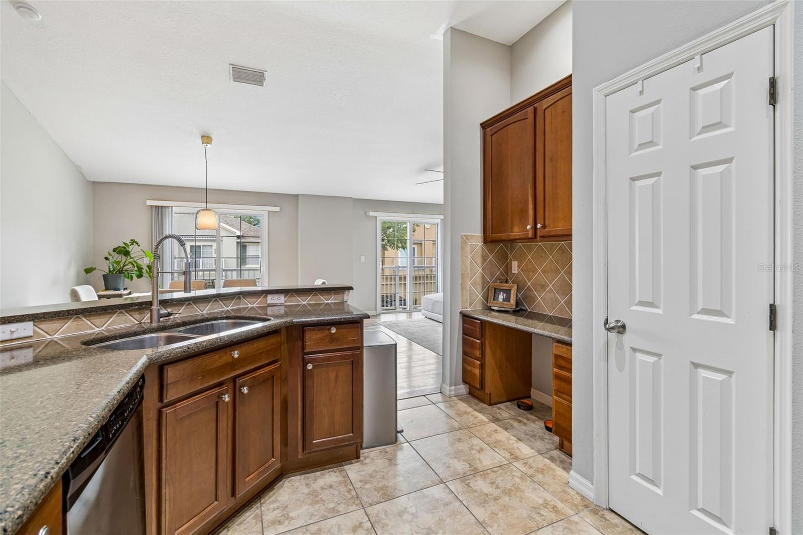 EAGLE PALM PH 1 - Residential