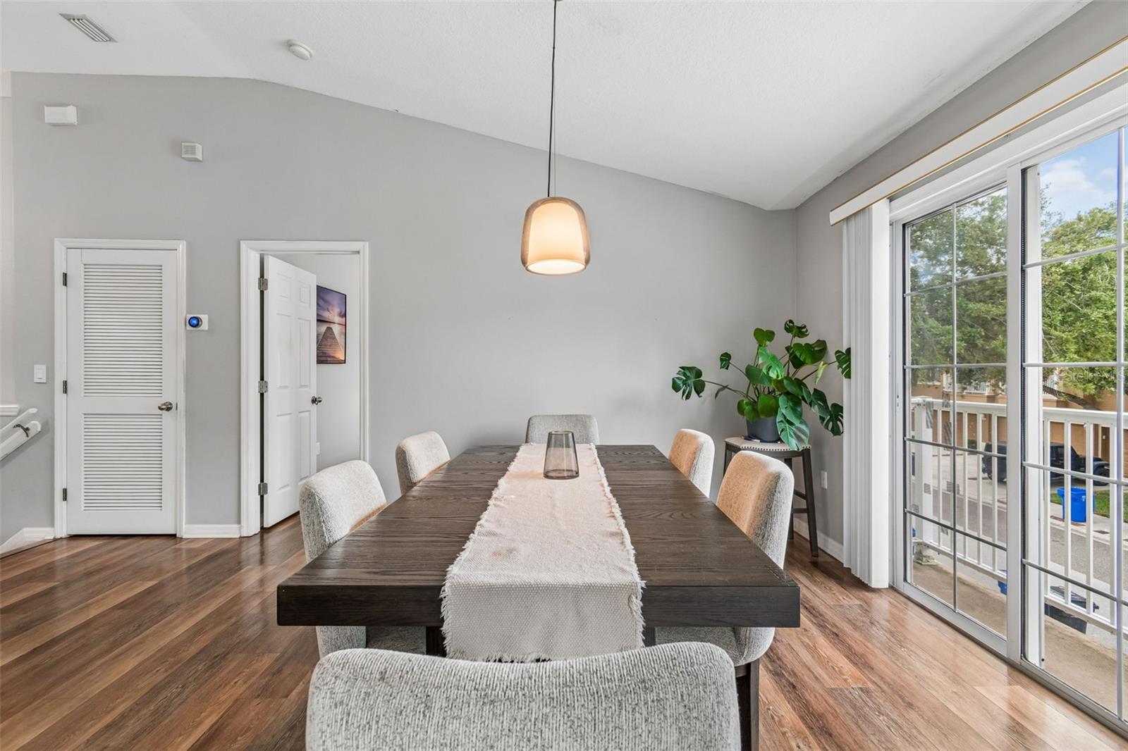 EAGLE PALM PH 1 - Residential