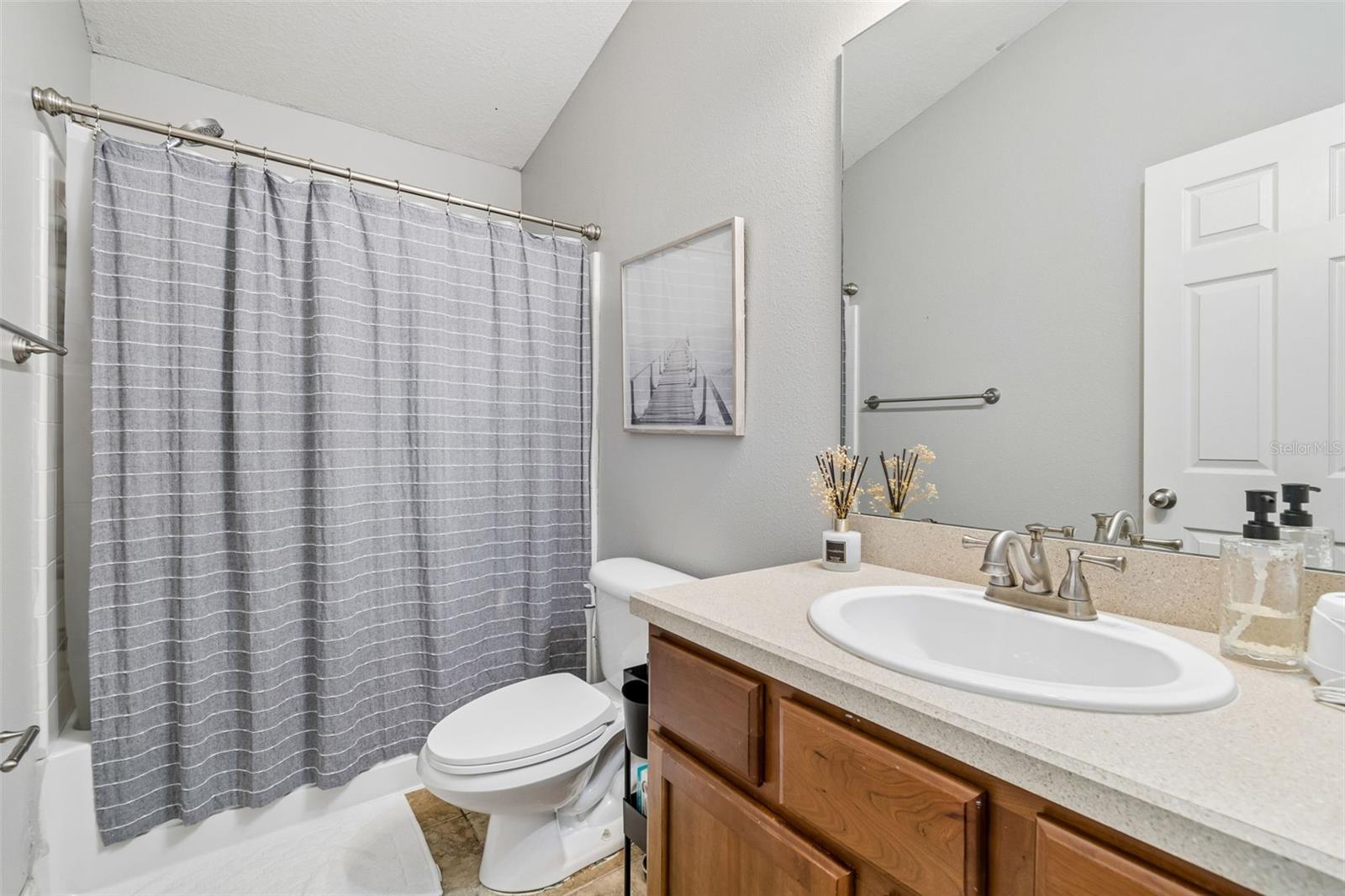 EAGLE PALM PH 1 - Residential