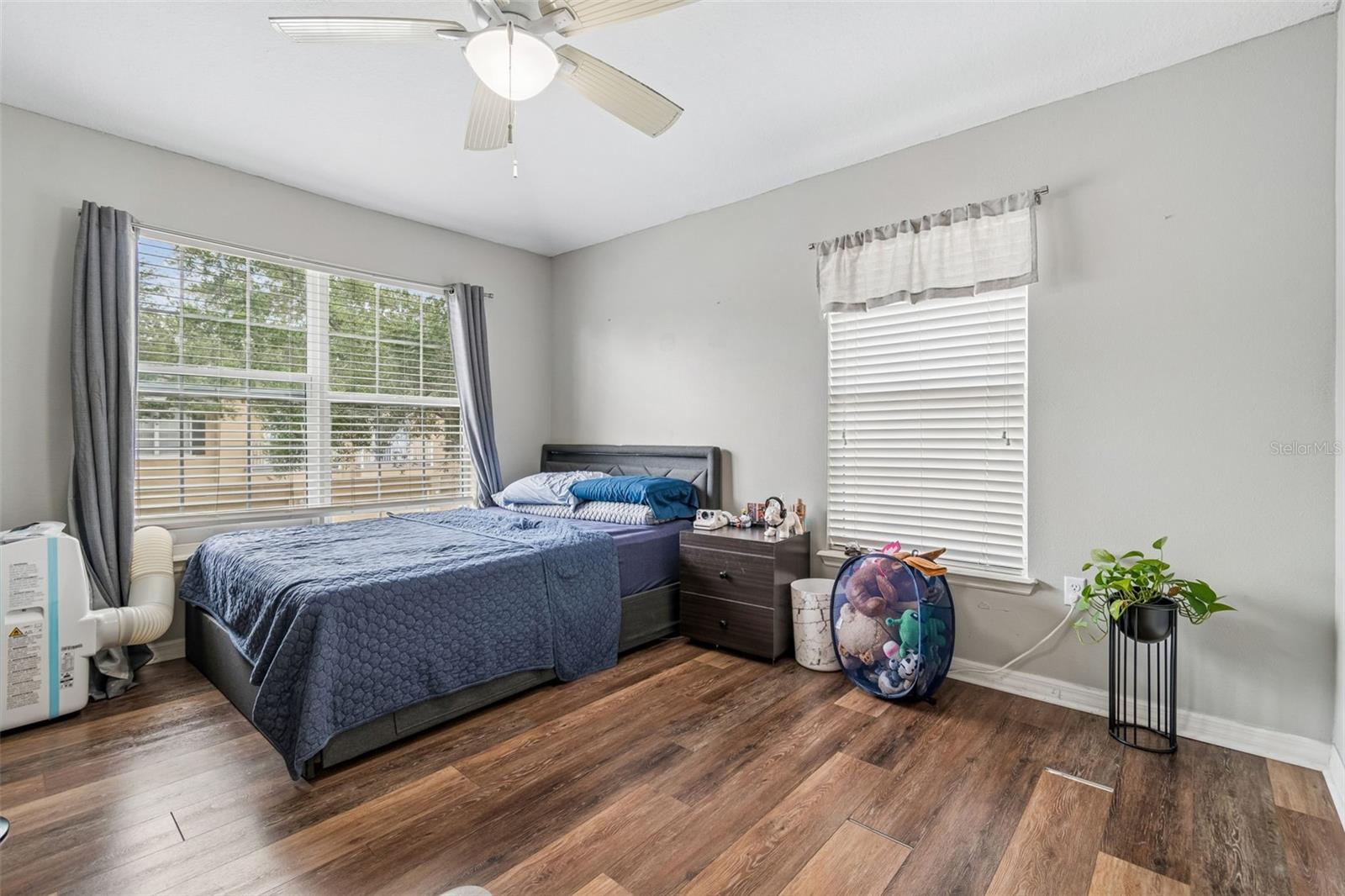EAGLE PALM PH 1 - Residential