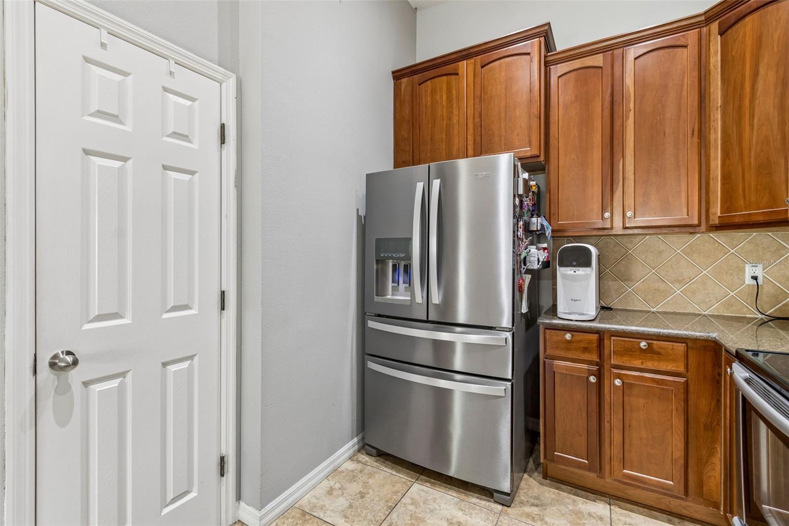 EAGLE PALM PH 1 - Residential