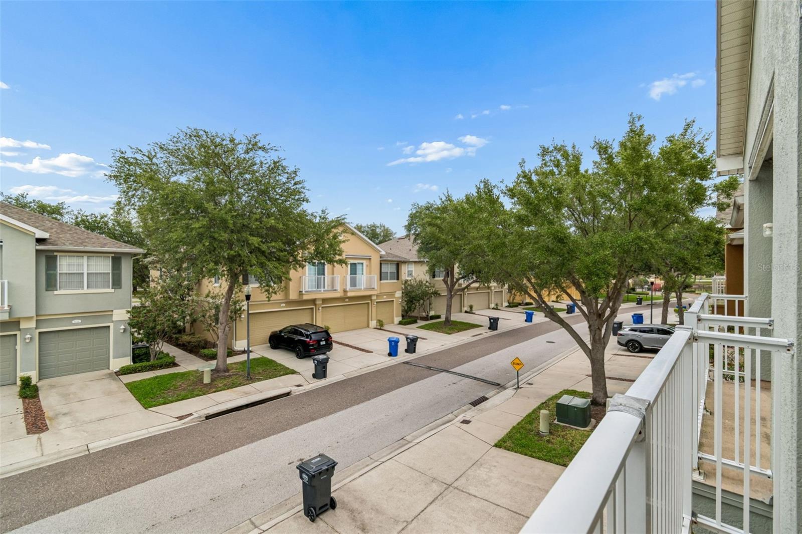 EAGLE PALM PH 1 - Residential