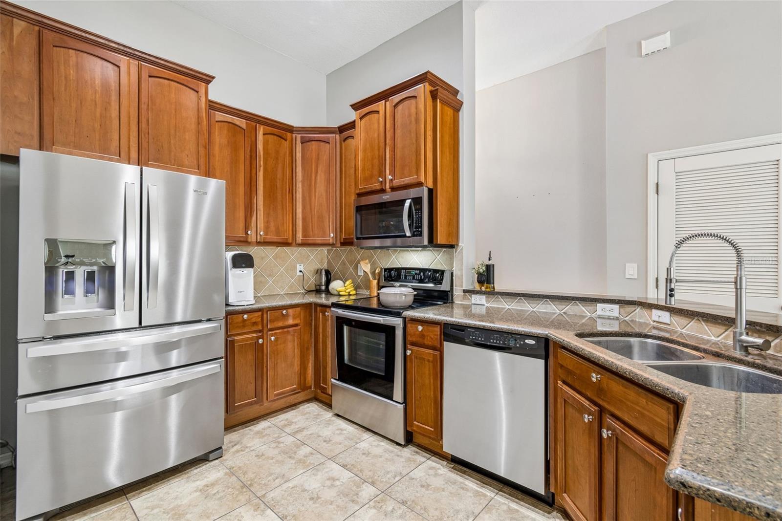 EAGLE PALM PH 1 - Residential