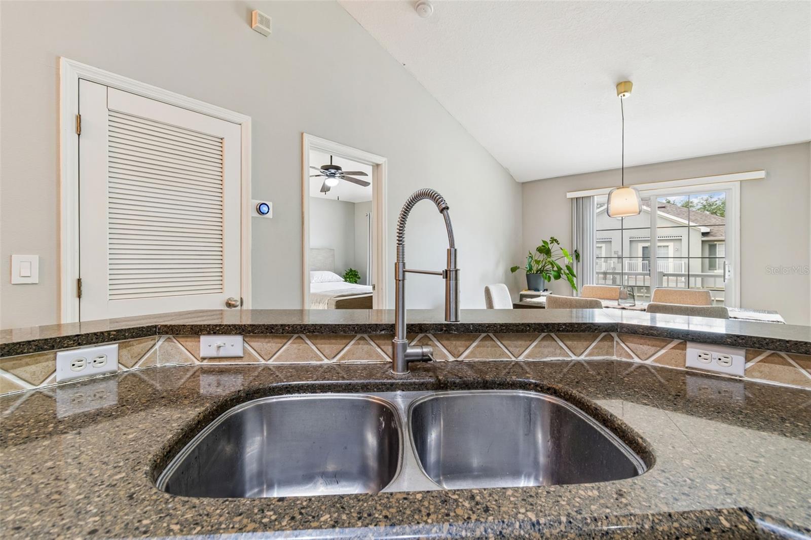 EAGLE PALM PH 1 - Residential