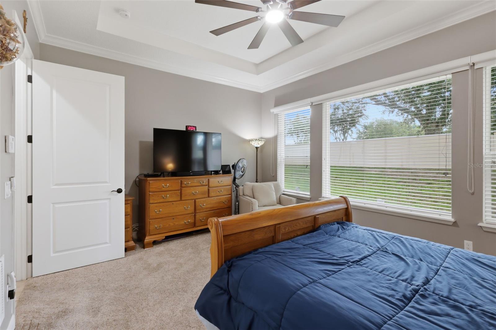 CASCADES/GROVELAND PH 4-1 - Residential