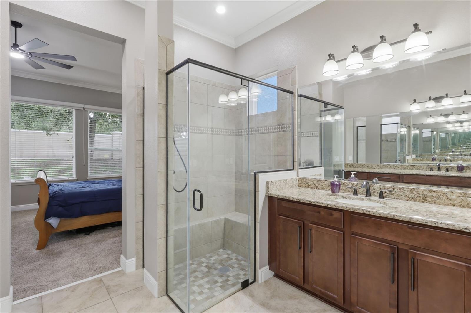 CASCADES/GROVELAND PH 4-1 - Residential